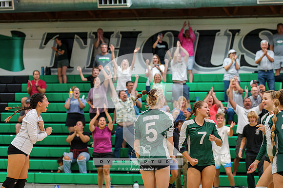 RJH01641-ARW_DxO_DeepPRIME