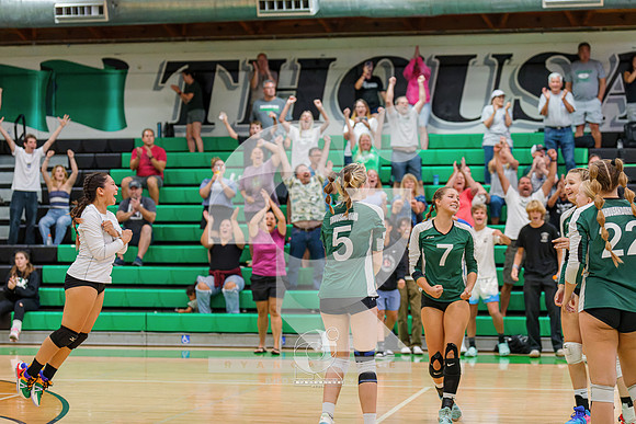 RJH01637-ARW_DxO_DeepPRIME