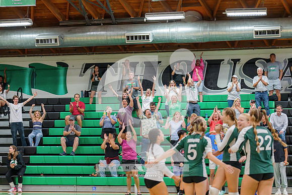 RJH01646-ARW_DxO_DeepPRIME