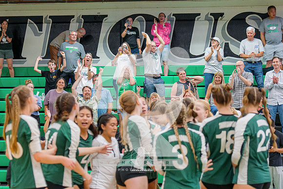 RJH01675-ARW_DxO_DeepPRIME
