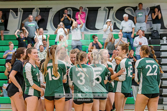RJH01684-ARW_DxO_DeepPRIME