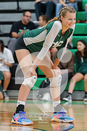 RJH08373-ARW_DxO_DeepPRIME