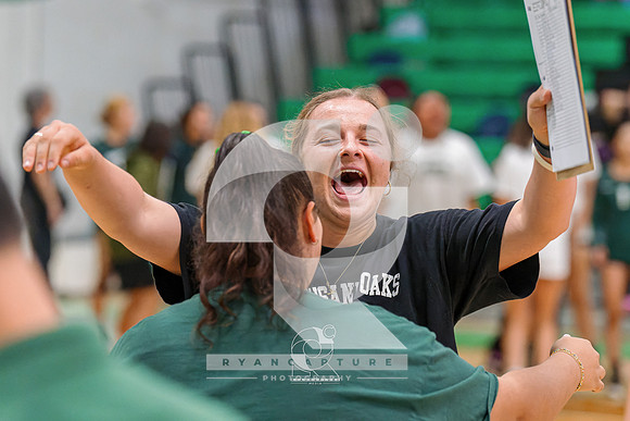 RJH01690-ARW_DxO_DeepPRIME