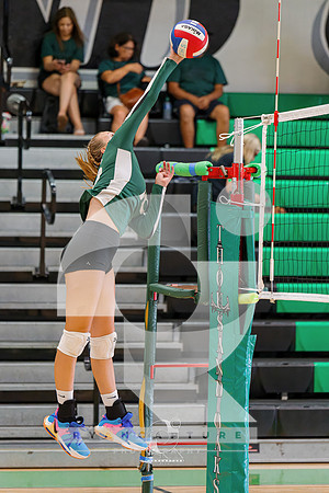 RJH08361-ARW_DxO_DeepPRIME