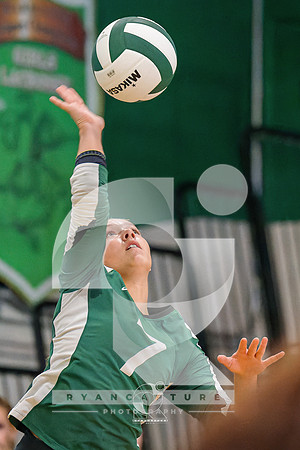 RJH08422-ARW_DxO_DeepPRIME