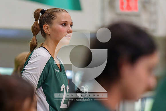 RJH08440-ARW_DxO_DeepPRIME