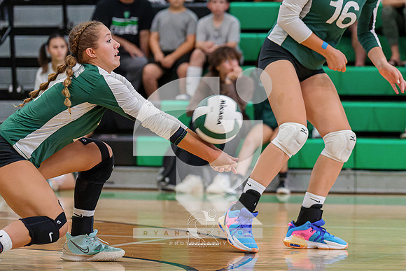RJH08443-ARW_DxO_DeepPRIME