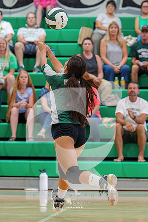 RJH08447-ARW_DxO_DeepPRIME