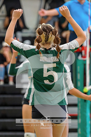 RJH08510-ARW_DxO_DeepPRIME
