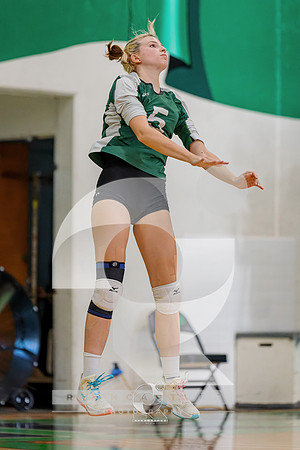 RJH08534-ARW_DxO_DeepPRIME