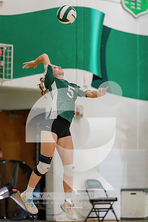 RJH08528-ARW_DxO_DeepPRIME