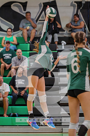 RJH08556-ARW_DxO_DeepPRIME