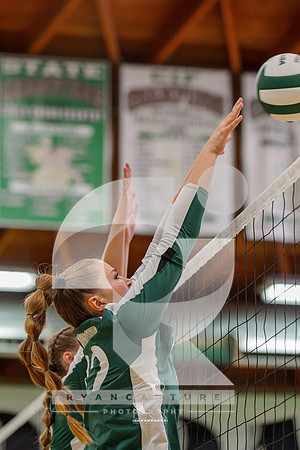 RJH08548-ARW_DxO_DeepPRIME