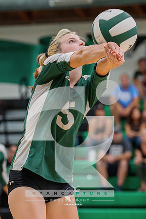 RJH08583-ARW_DxO_DeepPRIME