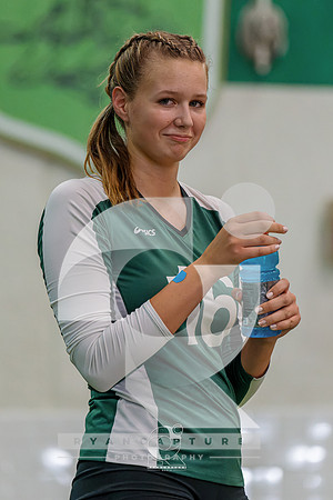 RJH08619-ARW_DxO_DeepPRIME