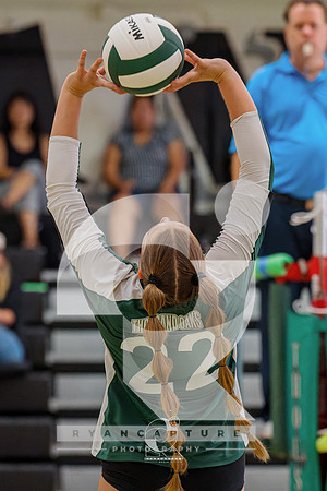 RJH08640-ARW_DxO_DeepPRIME