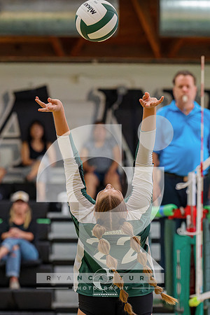 RJH08642-ARW_DxO_DeepPRIME