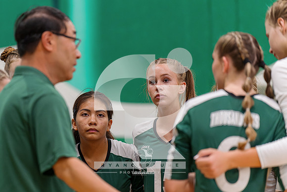 RJH08663-ARW_DxO_DeepPRIME