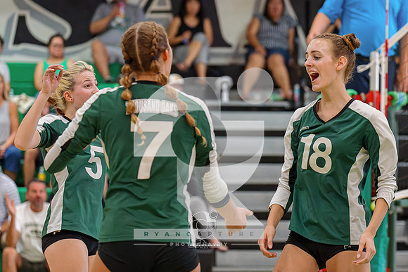 RJH08741-ARW_DxO_DeepPRIME