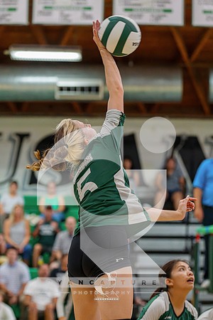 RJH08783-ARW_DxO_DeepPRIME