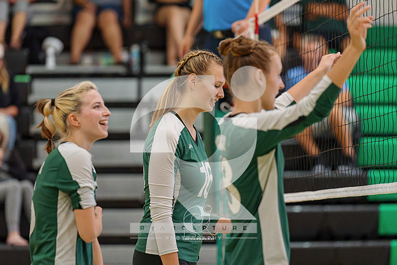 RJH08810-ARW_DxO_DeepPRIME