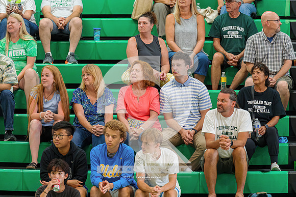 RJH08813-ARW_DxO_DeepPRIME