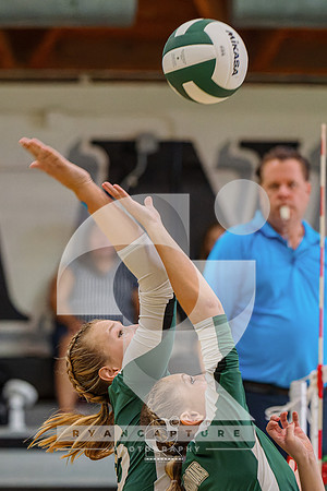 RJH08846-ARW_DxO_DeepPRIME-2