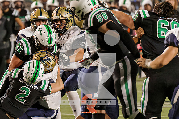RJH03207-ARW_DxO_DeepPRIME-2