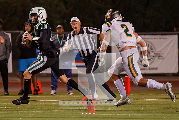 RJH08800-ARW_DxO_DeepPRIME