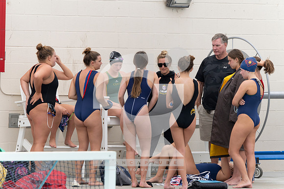 PV_v_ SB805_ 03296