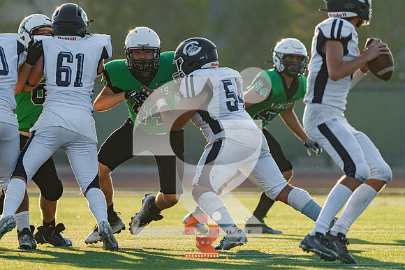 RJH09096