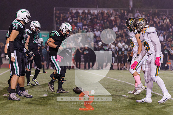 RJH00474-ARW_DxO_DeepPRIME