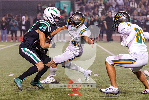 RJH00465-ARW_DxO_DeepPRIME