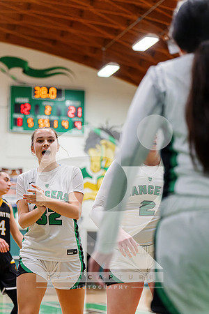RJH01829-ARW_DxO_DeepPRIME