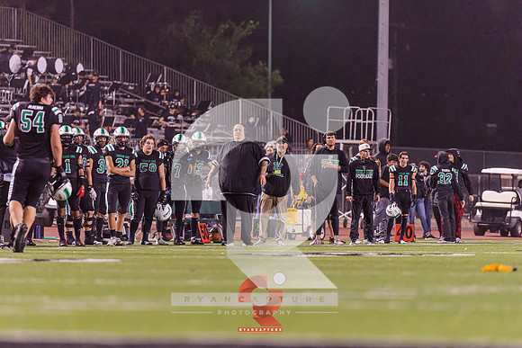 RJH00359-ARW_DxO_DeepPRIME