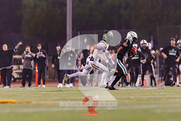 RJH01044-ARW_DxO_DeepPRIME