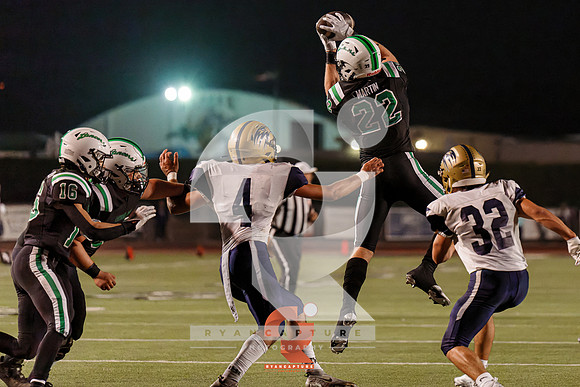 RJH03813-ARW_DxO_DeepPRIME