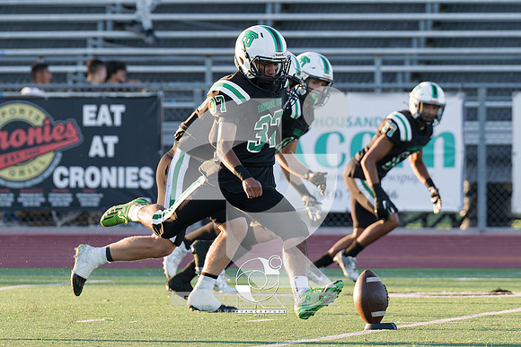 RJH03860-ARW_DxO_DeepPRIME