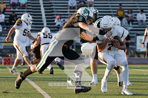RJH03901-ARW_DxO_DeepPRIME