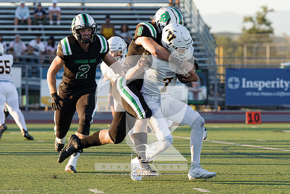 RJH03910-ARW_DxO_DeepPRIME