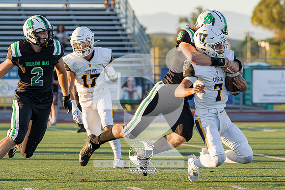 RJH03918-ARW_DxO_DeepPRIME