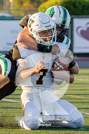 RJH03924-ARW_DxO_DeepPRIME-2