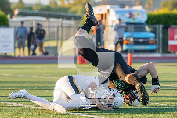 RJH03946-ARW_DxO_DeepPRIME