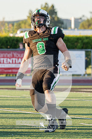 RJH03971-ARW_DxO_DeepPRIME