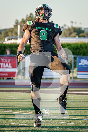 RJH03979-ARW_DxO_DeepPRIME-2