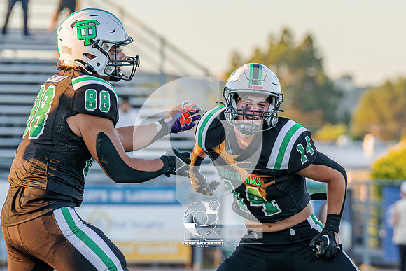 RJH04366-ARW_DxO_DeepPRIME