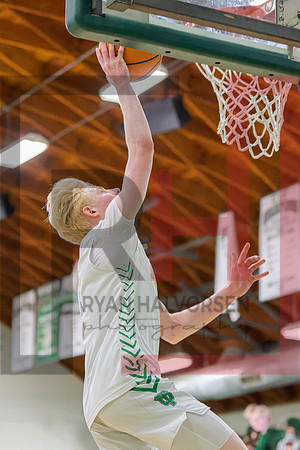 TOHS Boys Varsity v Calabasas_5489