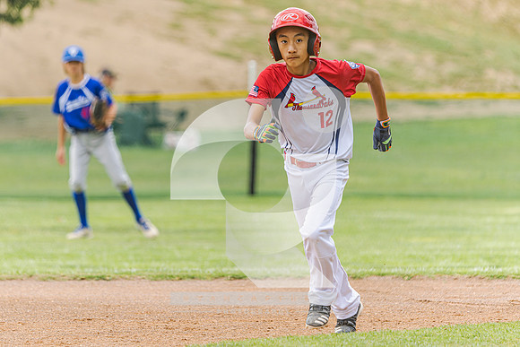 RyanCapture 02354