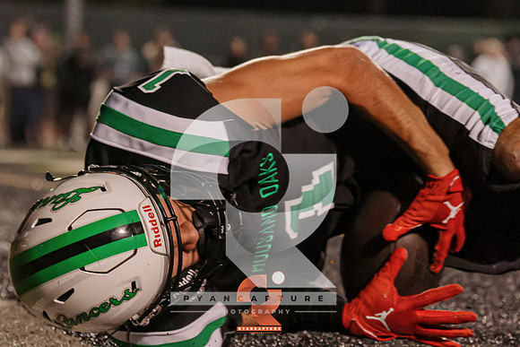 RJH02983-ARW_DxO_DeepPRIME