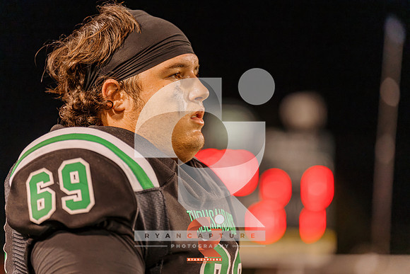 RJH02576-ARW_DxO_DeepPRIME